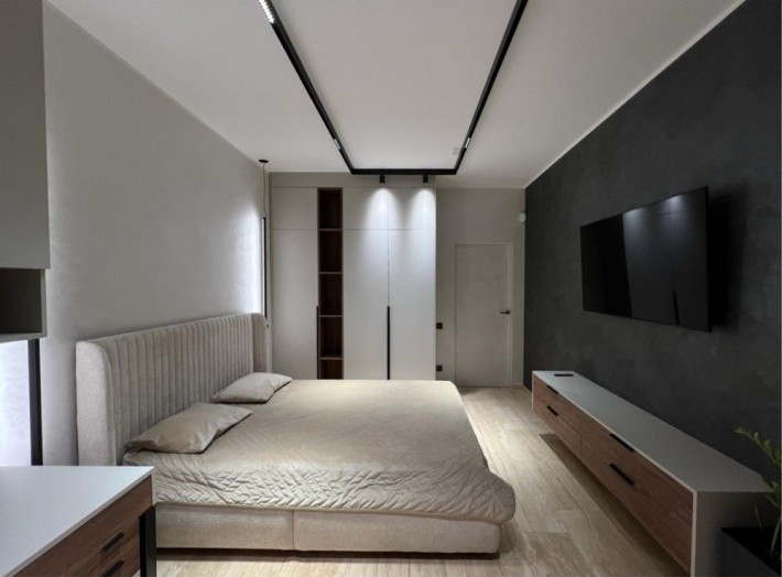 Котедж в районі 12 школи з євроремонтом! - фото 1