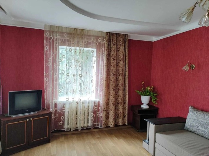 Будинок, Лісок, 55м2 - фото 1