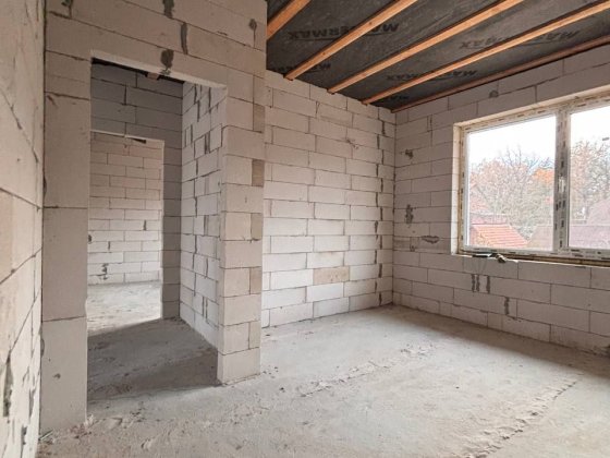 Таунхаус від забудовника. Ціну знижено. м. Ірпінь Ирпень