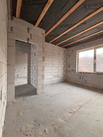 Таунхаус від забудовника. Ціну знижено. м. Ірпінь - фото 1