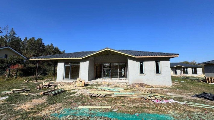 Без комісії! продаж будинка Lubo Village - фото 1