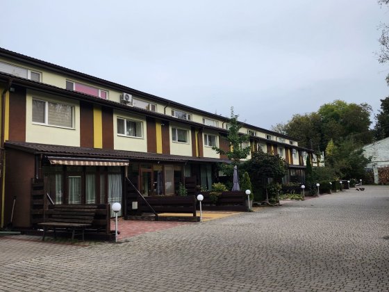 Котедж з ремонтом, р-н Пивзавод! Ровно