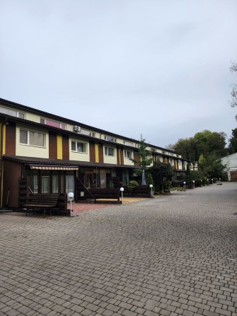 Котедж з ремонтом, р-н Пивзавод! - фото 1