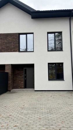 Таунхаус в самому серці Ірпеня, поруч з Центральною площею ! - фото 1