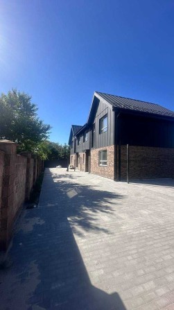 Нові Дуплекси в класній локації! Прямий продаж від забудовника! - фото 1