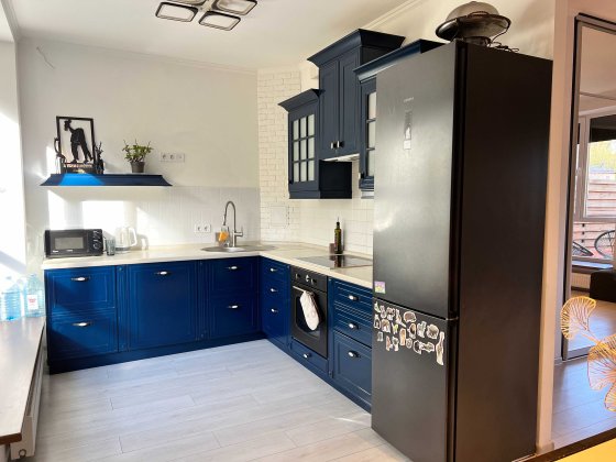 ПРОДАМ таунхаус з ремонтом Центр Ірпінь Мінімальне оформлення Ирпень