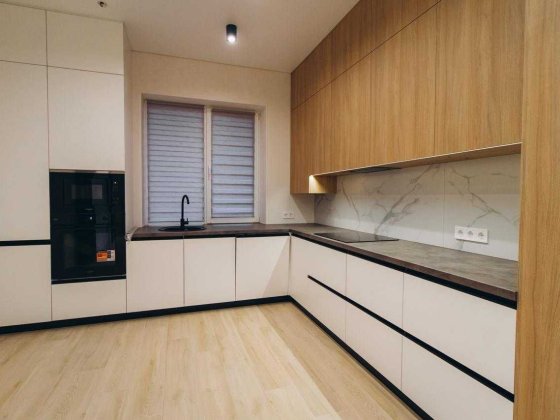 Продаж одноповерхового БУДИНКУ Буча, 120 м.кв. 5 соток Буча