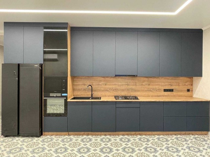 Продам Одноповерховий Будинок з Ремонтом. Мінімальне Оформлення ! - фото 1