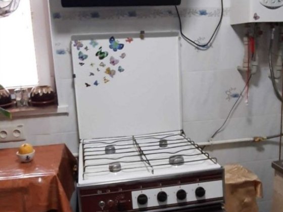 Продам 1/2 будинку а/о центр Суми