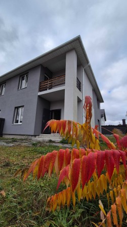 СУПЕР-пропозиція! Дуплекс на 3 сотках землі у Бучі! - фото 1