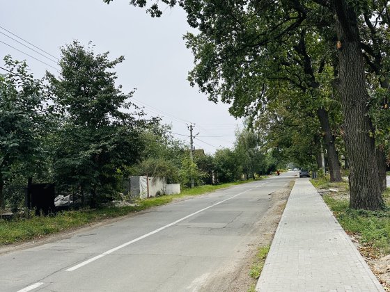 Таунхаус , центр м. Буча, Києво-Мироцька 123 П, ДЕРЖАВНІ програми! Буча