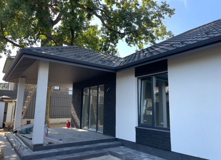 Продаж будинку в Лісовій Бучі Найзатишніша локація - фото 1