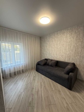 пів будинку, Панаса Мирного, 45м2, з ремонтом ,власний вхід - фото 1