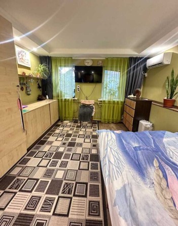 Продаж будинку 61 м2 та ділянка 10 соток. Подільський р-н. - фото 1