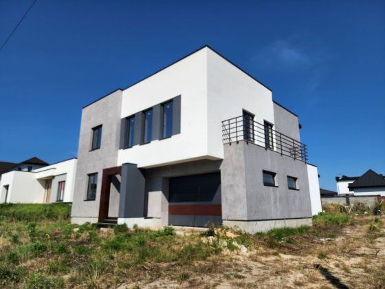 ЕКСКЛЮЗИВНИЙ будинок в Рівному! Ровно