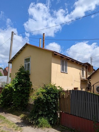 Чудова Частина будинку - фото 1