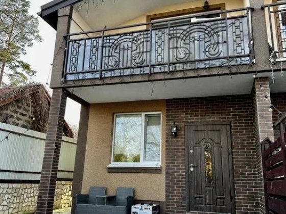 Продаж дуплекс (від власника) Ирпень