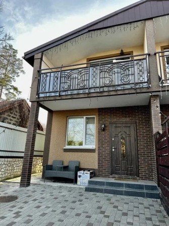 Продаж дуплекс (від власника) - фото 1