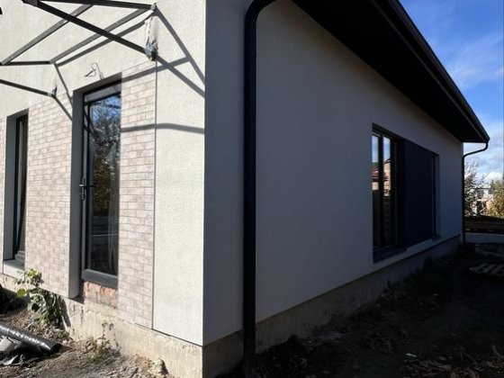 Єоселя!! Продам класний котедж! Без комісії для покупця!! Ровно