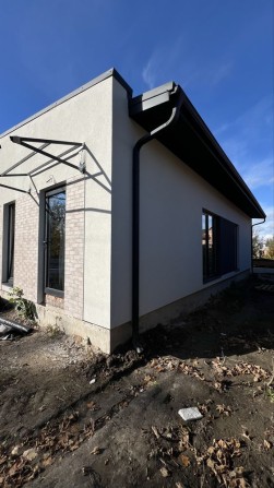 Єоселя!! Продам класний котедж! Без комісії для покупця!! - фото 1