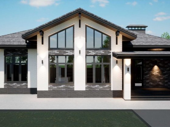 Будинок преміум-класу! Елітний Район. Ремонт під ключ! Центр 9хв. Полтава