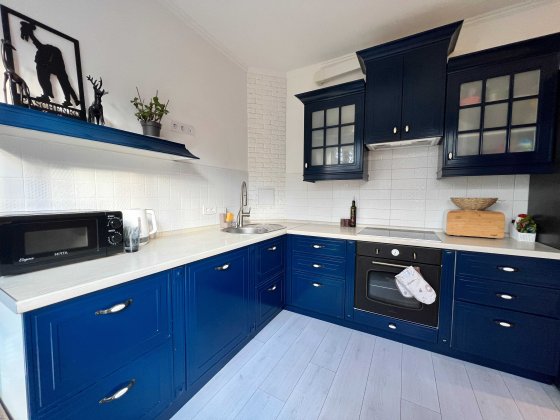 Таунхаус Ірпінь з гарним ремонтом без комісії!Держ програми Ирпень