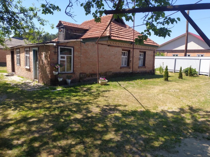 Продається будинок - фото 1