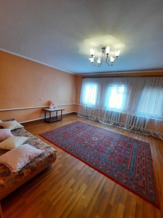 Продам капітальний будинок в Верхньому Піщаному - фото 1