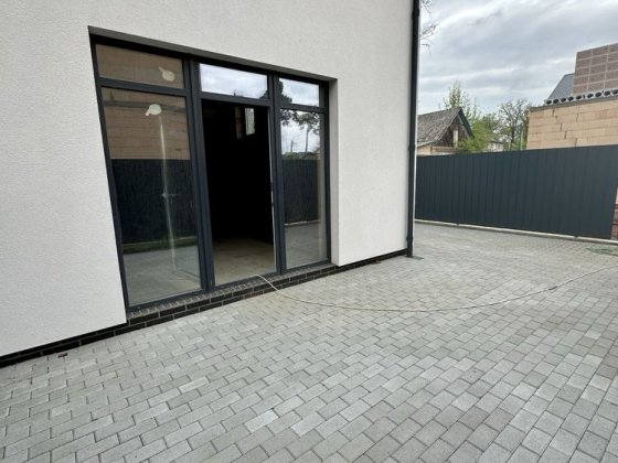 Продаж Таунхаус біля парку Дубки ! Газ Ірпінь