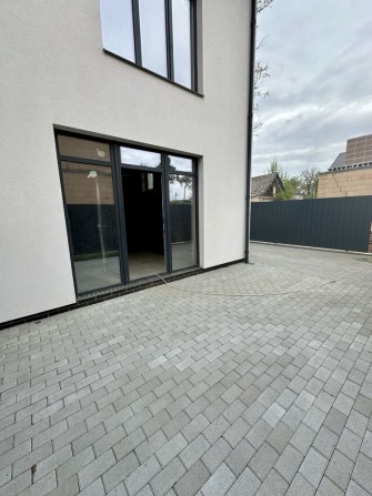 Продаж Таунхаус біля парку Дубки ! Газ - фото 1