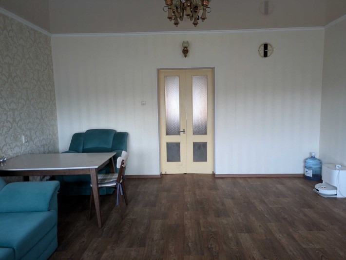 Будинок, Полтава, Гладкого 18 (торг) - фото 1