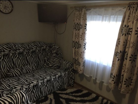 Кооператив Барвінок Суми