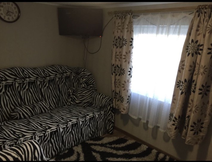 Кооператив Барвінок - фото 1