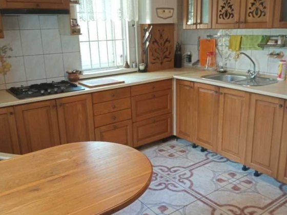 Будинок недалеко від Центру. Код: 22356 Полтава