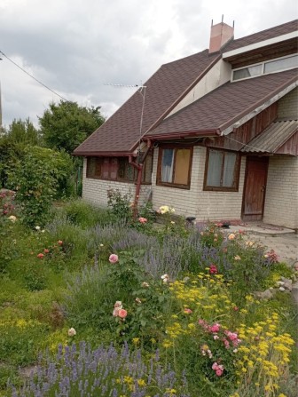 Продам будинок в передмісті - фото 1