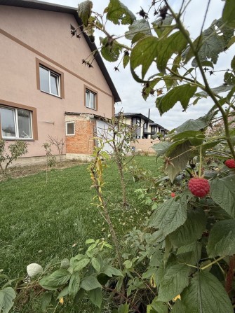 Будинок з частковим ремонтом з підвалом в класній локації! - фото 1