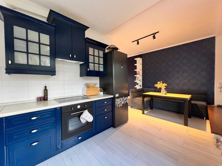 Продаж таунхаусу Ірпінь Заїжджай і живи - фото 1