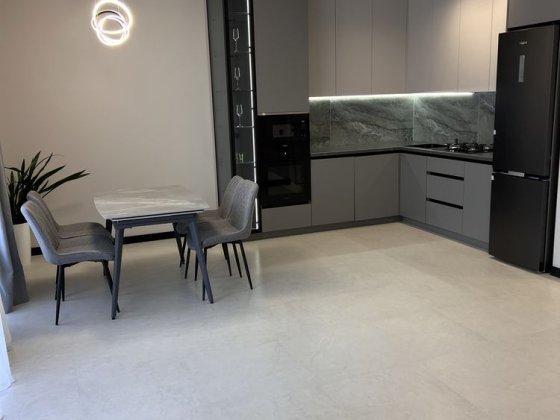 Котедж з ремонтом!Міські мережі та газ! Ровно