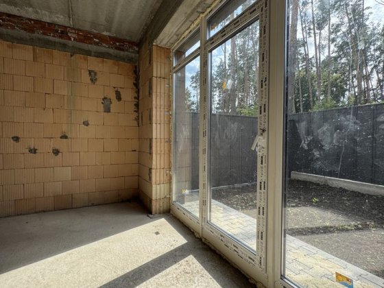 Продаж , Таунхаус 78 000 у.о. Газ, Ірпінь Ірпінь