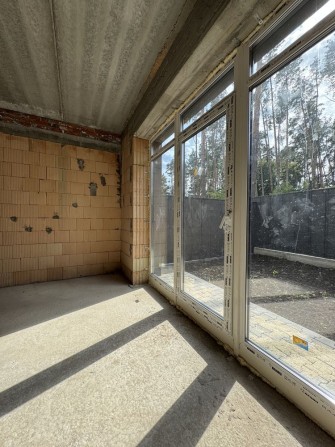 Продаж , Таунхаус 78 000 у.о. Газ, Ірпінь - фото 1