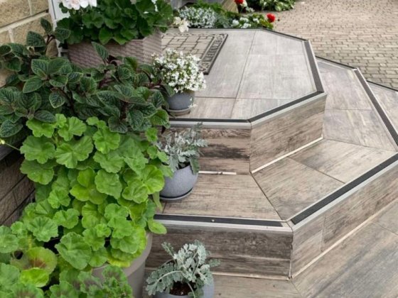 Продається затишний будинок Суми