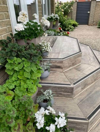 Продається затишний будинок - фото 1