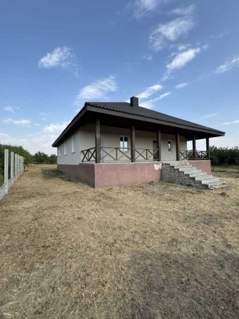 Будинок Вашої мрії! Мильці. - фото 1