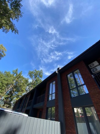 Продаж таунхауса з ремонтом у центрі Ірпіня ID 199 - фото 1