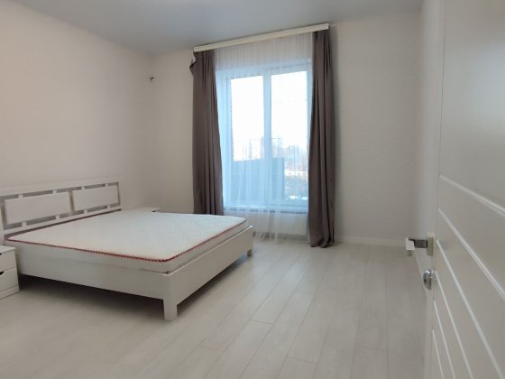 Одноэтажный дом с ремонтом Суми