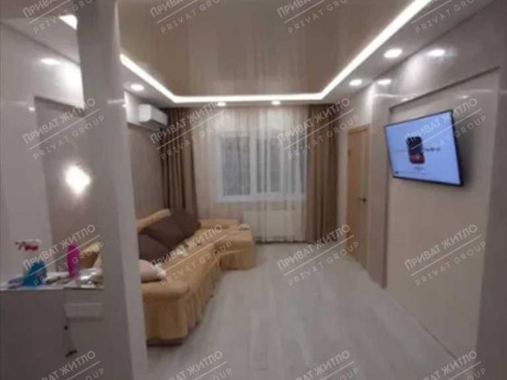 Будинок з євроремонтом на Розсошенцях Полтава