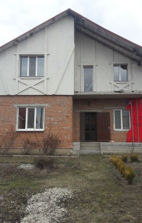 Будинок Веретенівка від власника - фото 1