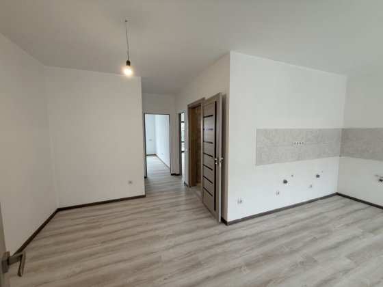 Котедж з ремонтом Ровно