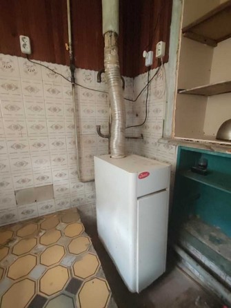 Частина будинку, район 8 школи - фото 1