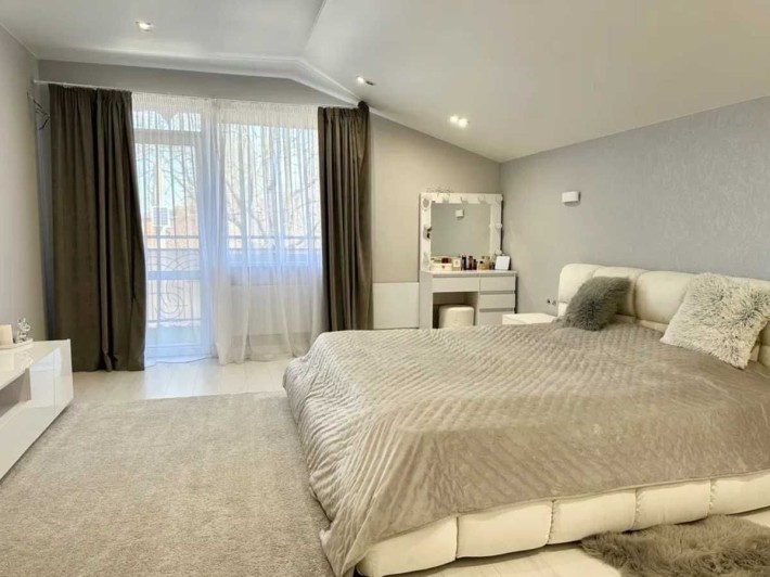 Продаж дуплексу в Ірпені поруч з парком Держ Програми - фото 1